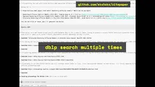 Citepaper AI Skill: Add validated Bibtex without pain!