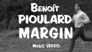 Beno&icirc;t Pioulard - 