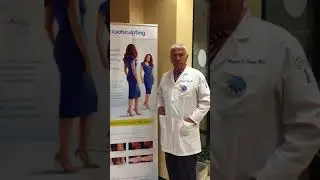 New Body Regenerative Medi Spa