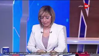 أكتر سلع بيشتريها المصريين بالقسط إيه؟.. رئيس اتحاد التمويل الاستهلاكي يكشف مصدر تمويل الشركات