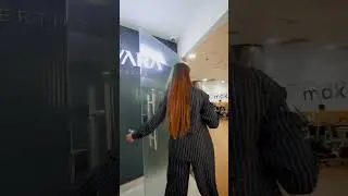 DUBAI REAL ESTATE AGENT