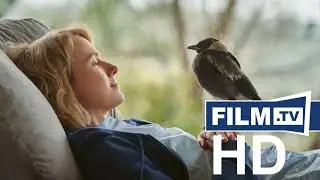 Befl&uuml;gelt - Ein Vigel namens Penguin Bloom Trailer Deutsch German (2021)