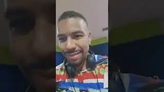 DJ Y Rush Zip 103 FM My Love Video