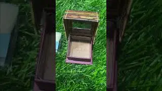 Why is Hoola bronzer so popular?#shorts #viral #trending