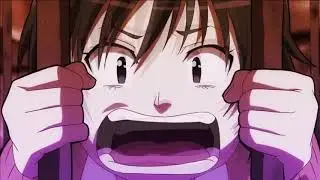 Coppelion「AMV」   It's Over