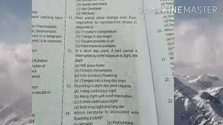 Food safety officer exam Practice test Marthon Part 1