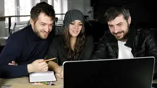 Make $30-$200/Day with CRYPTO by Watching Youtube Videos | XCAD Review