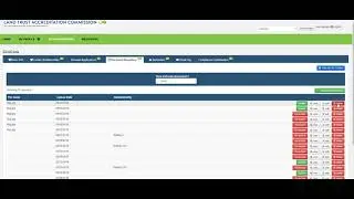 Document Repository