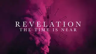 The Millennium and Final Judgment