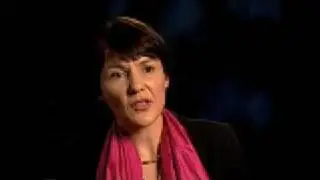 Catherine Brown (Apax Partners) on Engagement