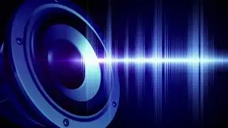 WILD PIGEON SOUND | FREE SOUNDS!