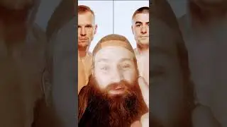BREAKING FIGHT ANNOUNCEMENT!! Žygimantas Rama&scaron;ka vs Nathan Fletcher!! #UFCVegas96 August 24