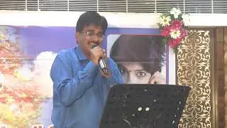 chudaramma sathulala annamayya keerthana