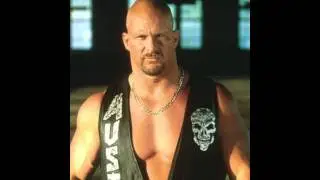 Portal LP, Fuyomama and Stone Cold Steve Austin Update.