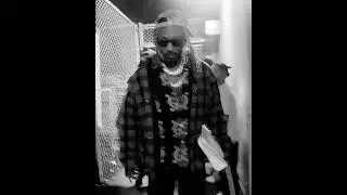 [FREE] Future Type Beat 