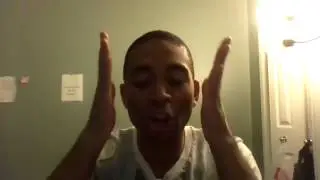 My First Al Anon Meeting