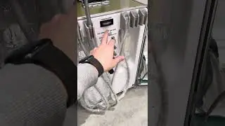Инструкция по использованию портативной стоматологической установки jw Andrew
