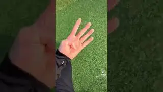 호날두 Cristiano Winner Stays on 🔥 Nike Commercial 🎥 CR7 Skill Tutorial 🔥 Be Like Cristiano 🇰🇷