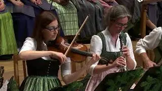 Ensemble Rohrblatt - Octoginta