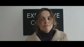 Send Help | Jump | In Cinemas 29 January