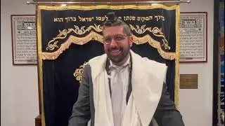 Why was Israel saved from Egypt? (Perashat Shemot)