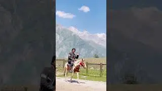 #ladakh #ladakhtrip #leh #solo #solotravel #adventure #bike #mountains #leh #jammukashmir #travel