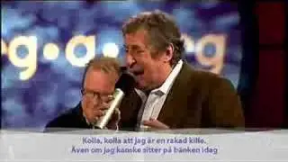 Sing a Long