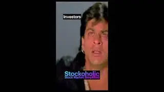 Relation between multi-bagger stocks and investors | Koyla | Stockoholic  Stock Market Simplified