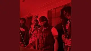 Street Codes