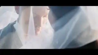 The Skapinakis' - Wedding