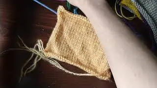 A Yarn Durability Prediction - The Ultimate Acrylic Yarn Comparison