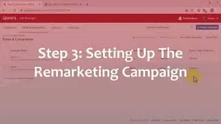 Quora Marketing - Video 10