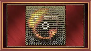 The Brit Funk Association .................. Paradigm Shift