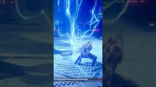Ninja Gaiden 4 stunning Ryu Boss Parry💕