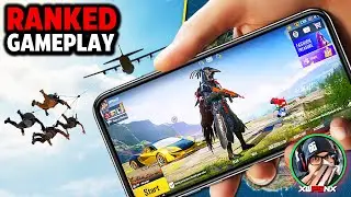 #partner #PUBGMOBILE #pubgmnextstarprogram