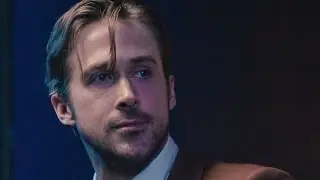 La la land ❤️&zwj;🩹 