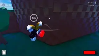 Roblox Tails Encore Gameplay