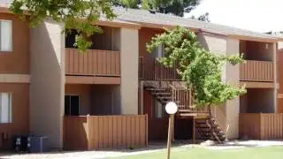 Arcadia Park Apartments in Tucson, AZ - ForRent.com