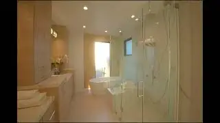 Luxury House Video Editing  #aftereffect #house