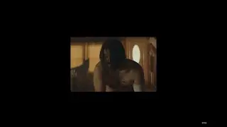 Torn Psychological Thriller | Watch on Prime Video | Alfonso Freeman, Jordon Alexander, Hunter Thore