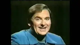 Celebrity Squares - Series 2, Episode 31 (9th April 1977)
