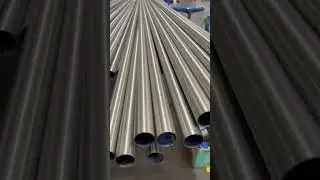 Various specifications seamless titanium tubeinstock  welcom your inquiry