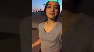 🕸