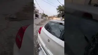 Car Wash Relax Video | Agaro Pressure Machine Gun | Foan Washer | Car Clean With Pressure Gun #yt