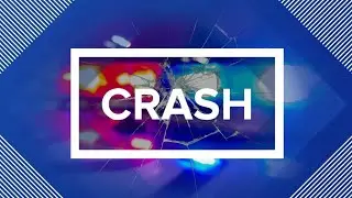 Story County Sheriff's Office: 1 dead, 2 injured after Saturday crash