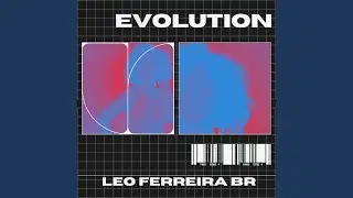 Evolution