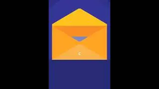 Как автоматизировать email рассылки.  Подробный гайд. СЕКРЕТЫ EMAIL-МАРКЕТИНГА