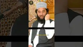 Peer Syed Faiz Ul Hassan Shah Sahab Wijhuwan Shareef #bayan #unfrezzmyaccount