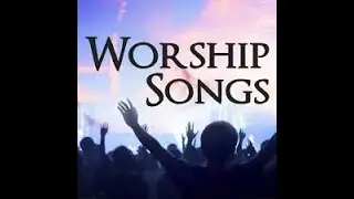 Best Worship Songs &ndash; Piano Instrumental with Tutorial and Music Sheet - Easy Piano