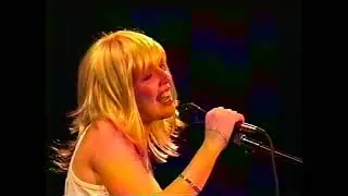 Transperformance 2005
